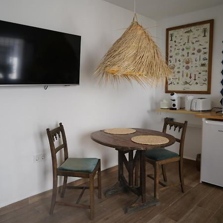 Villa La Pecera Altea Esterno foto